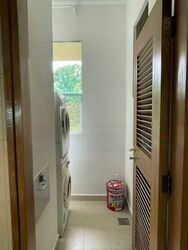 St. Martin Residence (D10), Condominium #477306881